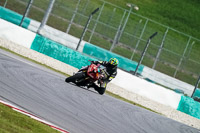 Sepang;event-digital-images;motorbikes;no-limits;peter-wileman-photography;trackday;trackday-digital-images